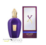 عطر زرجوف اکسنتو