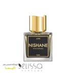 عطر نیشان آنی