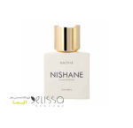 عطر نیشان هسیوات (حاجیوات)