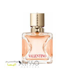 عطر والنتینو ووس ویوا اینتنسا