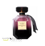 عطر ویکتوریا سیکرت بامب شل عود