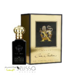 عطر کلایو کریستین ایکس