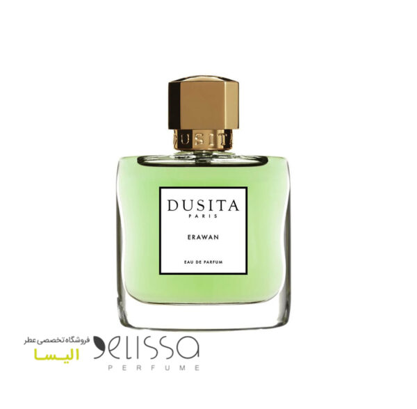 عطر دوسیتا اراون (ایروان)
