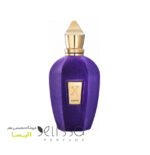 عطر زرجوف اکسنتو