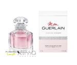 عطر مون گرلن اسپارکلینگ بوکت