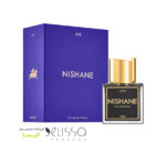 عطر نیشان آنی