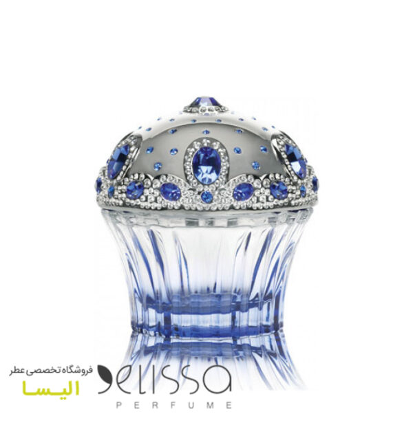 عطر هاوس آف سیلیج تیارا لوکس