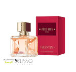 عطر والنتینو ووس ویوا اینتنسا