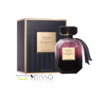 عطر ویکتوریا سیکرت بامب شل عود