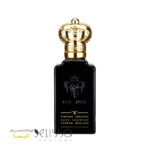 عطر کلایو کریستین ایکس