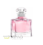 عطر مون گرلن اسپارکلینگ بوکت