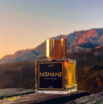 عطر نیشان آنی
