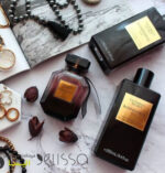 عطر ویکتوریا سیکرت بامب شل عود