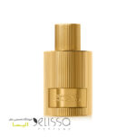 عطر تام فورد کاستا آزورا پارفوم