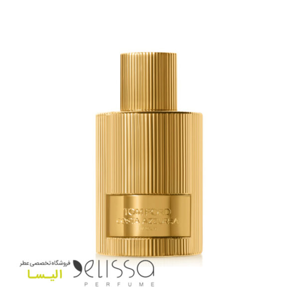 عطر تام فورد کاستا آزورا پارفوم