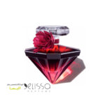 عطر لانکوم له نویت ترزور اینتنس