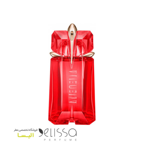 عطر موگلر الین فیوژن