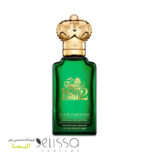 عطر کلایو کریستین ۱۸۷۲ فور وومن پرفیوم