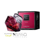 عطر لانکوم له نویت ترزور اینتنس