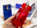 عطر موگلر الین فیوژن