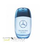 عطر مرسدس بنز د موو