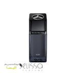 عطر مرسدس بنز سلکت نایت