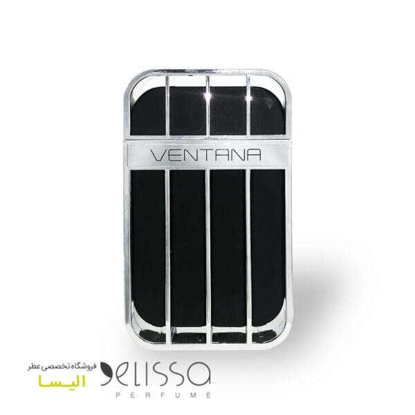 ادکلن آرماف ونتانا مردانه