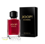 عطر جوپ هوم له پرفیوم