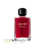 عطر جوپ هوم له پرفیوم