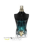 عطر ژان پل گوتیه له بو له پرفیوم