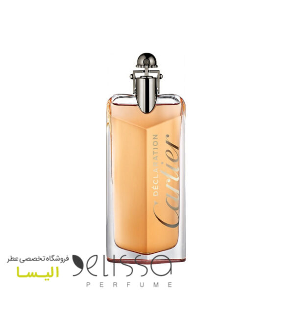 ادکلن کارتیر دکلریشن پرفیوم