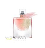 عطر لانکوم لاویه بل اویی