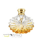 عطر لالیک سولیل وایبرنت