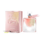عطر لانکوم لاویه بل اویی