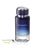 عطر مرسدس بنز آلتیمیت مردانه