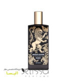 عطر ممو ایبرین لدر