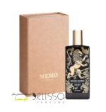 عطر ممو ایبرین لدر