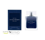 عطر نارسیسو رودریگز فور هیم بلو نویر ادو تویلت اکستریم