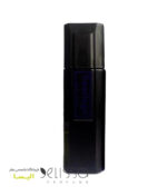 عطر لومانی سانتیاگو