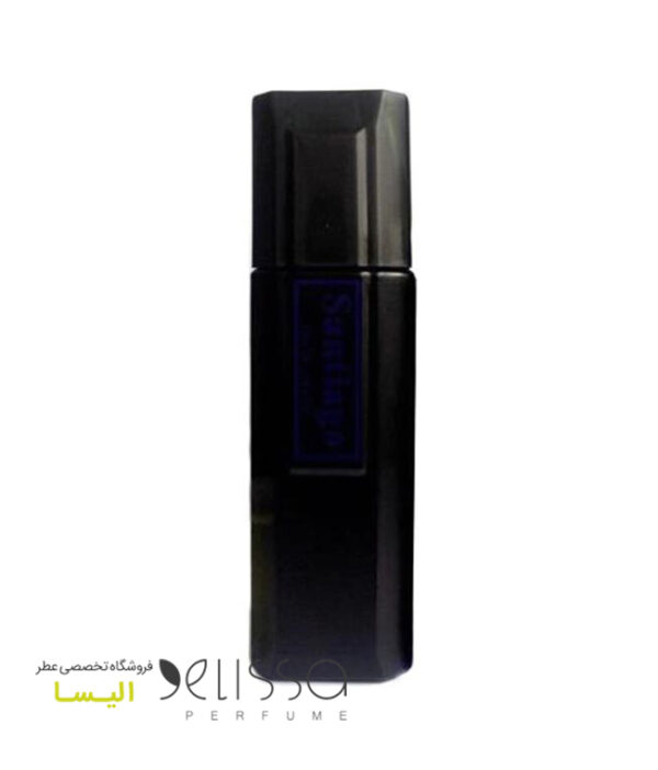 عطر لومانی سانتیاگو