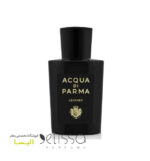 عطر آکوا دی پارما لدر ادو پرفیوم