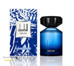 عطر دانهیل درایون ادو تویلت