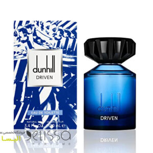 عطر دانهیل درایون ادو تویلت