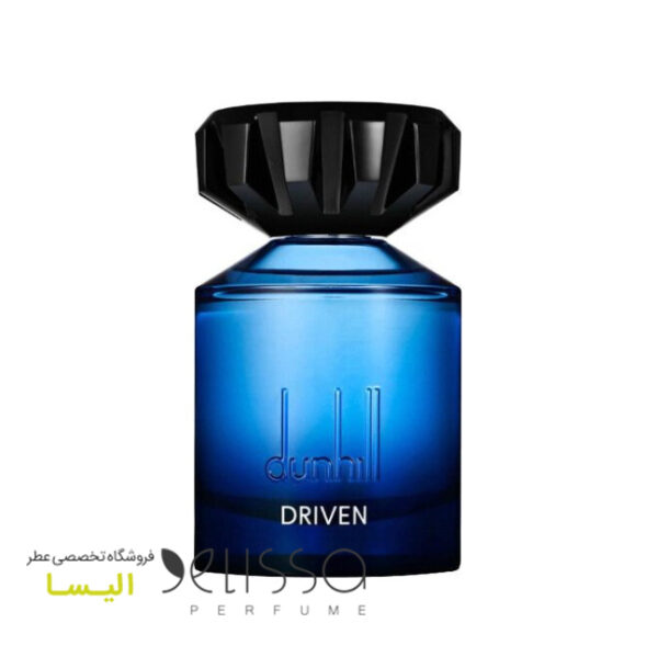 عطر دانهیل درایون ادو تویلت