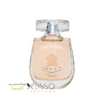 عطر کرید وایند فلاورز