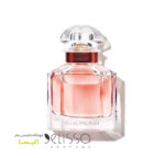 عطر گرلن مون بلوم آف رز ادوپرفیوم