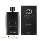 عطر گوچی گیلتی پور هوم ادو پرفیوم