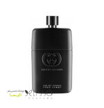عطر گوچی گیلتی پور هوم ادو پرفیوم