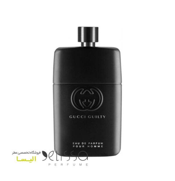 عطر گوچی گیلتی پور هوم ادو پرفیوم