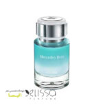 عطر مرسدس بنز کلون